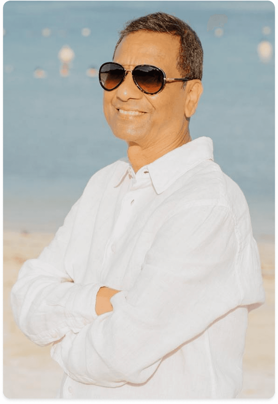 Leadership Spotlight